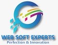 Web Soft Experts